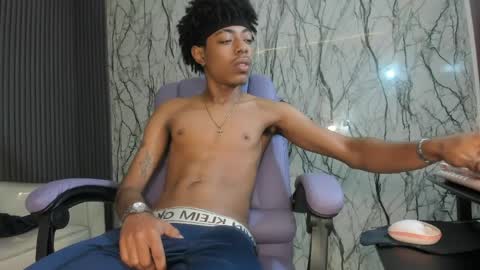 Flavor online show from April 11, 1:03 pm