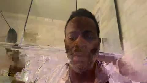 theblacklordmaster online show from December 16, 12:49 pm