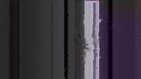 theboz1403 online show from June 2, 6:47 am