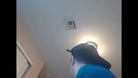 Bored lonely and horny looking for people to  chat with have sex with Las vegas nevada online show from September 15, 12:57 am