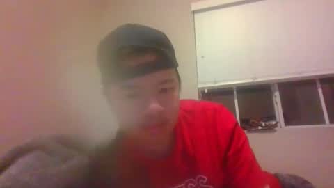 Bored lonely and horny looking for people to  chat with have sex with Las vegas nevada online show from January 3, 4:33 am