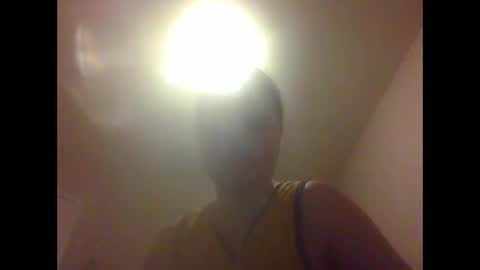 Bored lonely and horny looking for people to  chat with have sex with Las vegas nevada online show from September 9, 8:25 am