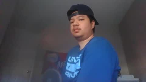 Bored lonely and horny looking for people to  chat with have sex with Las vegas nevada online show from January 13, 10:56 pm