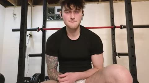 thebrentsavage online show from February 2, 5:10 am