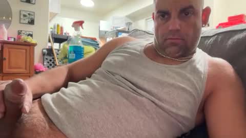 theBuzz777 online show from November 14, 6:59 am