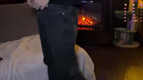 Thatcarrguyy online show from November 9, 7:34 am