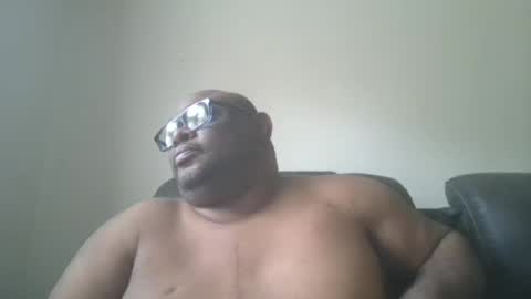 thechangedone online show from July 26, 8:17 pm