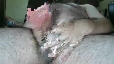 John online show from September 28, 6:11 am