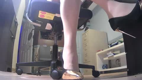 thecowboy_74 online show from July 13, 3:52 am