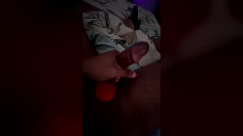 thedaddyjay11 online show from June 15, 10:02 pm
