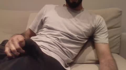 thedickhard1010 online show from January 13, 12:09 am