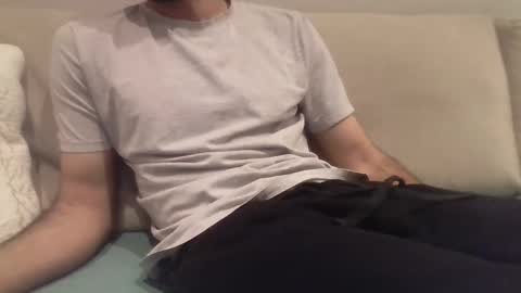 thedickhard1010 online show from February 10, 5:36 am