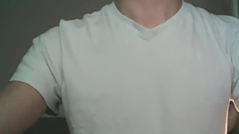 thedjedje online show from January 13, 10:25 pm