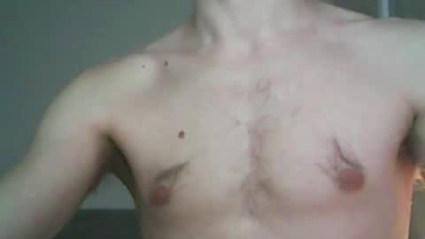 thedjedje online show from January 14, 10:35 pm