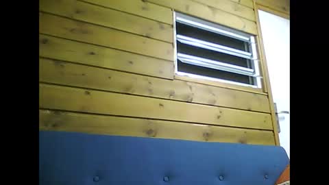 thedjess7 online show from March 6, 12:21 am