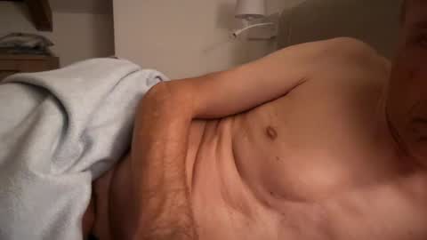 thedoctorxx online show from July 6, 11:27 pm