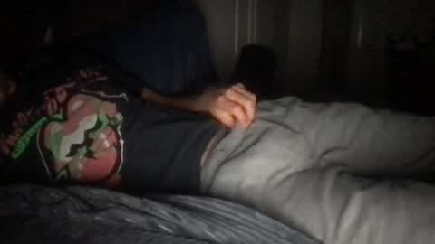 thecarter online show from January 7, 7:02 am