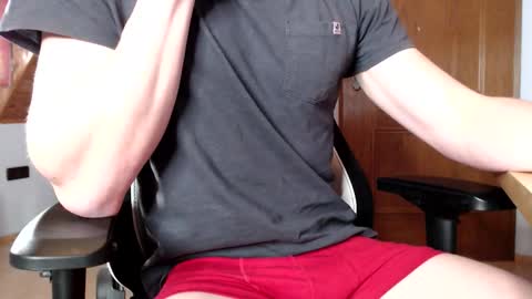 thedome372 online show from November 21, 11:20 am