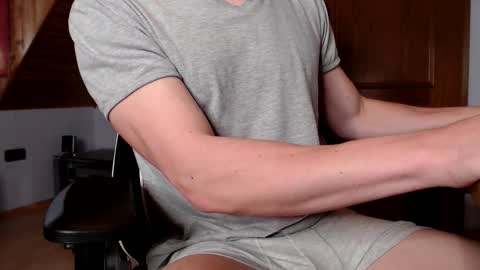 thedome372 online show from November 26, 10:18 am