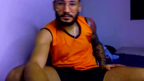 thedragonboyxxx online show from February 8, 4:40 am