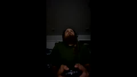 thedude715981 online show from January 5, 4:25 am