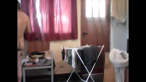 thedudnextdoor online show from February 7, 7:52 pm