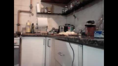 thedudnextdoor online show from February 22, 10:48 pm