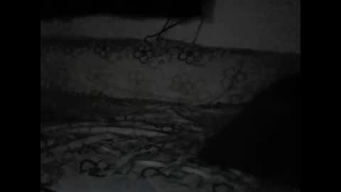 thedudnextdoor online show from October 15, 2:19 am