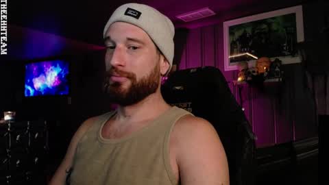 H online show from November 1, 11:58 am