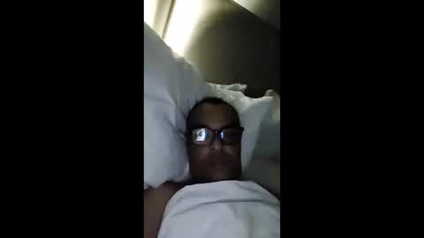 theerector online show from May 17, 1:47 am