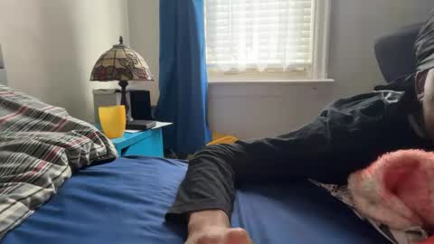 theeshooterr online show from January 14, 6:11 pm