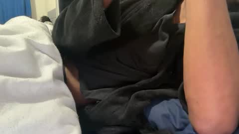 theeshooterr online show from December 3, 6:03 am