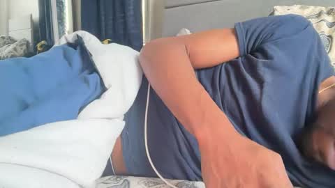 theeshooterr online show from January 6, 3:29 pm