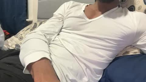 theeshooterr online show from January 5, 6:35 am