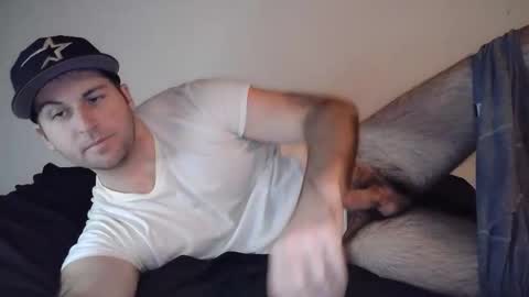 Theetwohander online show from January 9, 4:40 am