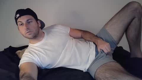 Theetwohander online show from November 7, 4:05 am