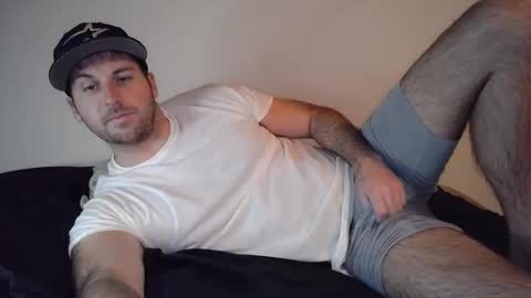 Theetwohander online show from March 14, 2:18 am