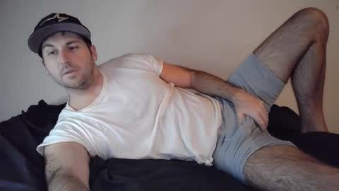 Theetwohander online show from January 6, 3:43 am