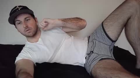 Theetwohander online show from February 20, 7:48 pm