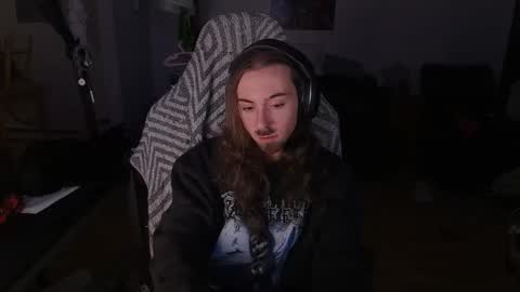 Thefabulousam Independent Model online show from September 21, 5:40 am