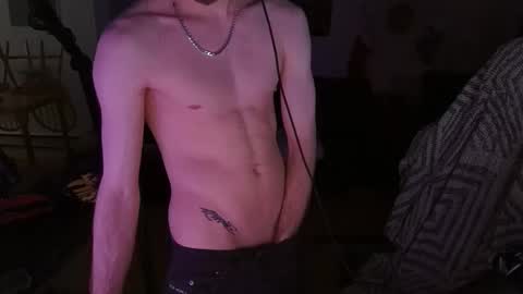 Thefabulousam Independent Model online show from February 4, 10:32 am