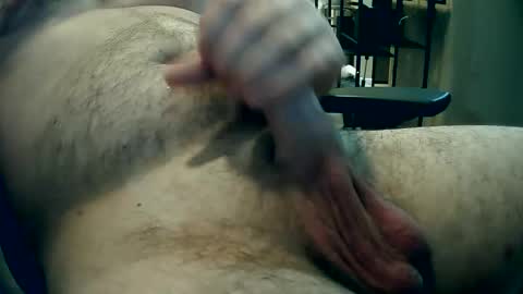 thefapmaster420 online show from April 23, 7:46 am