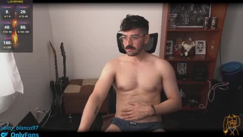 Wolf Independent model online show from April 8, 4:16 pm