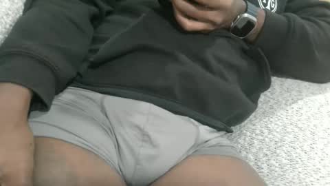 thefitcouple679276 online show from December 21, 9:45 pm