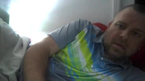 EthicalNightOps online show from March 10, 2:39 am