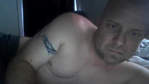 EthicalNightOps online show from February 8, 6:33 pm