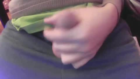 The Fox  The Cat online show from December 22, 8:58 pm