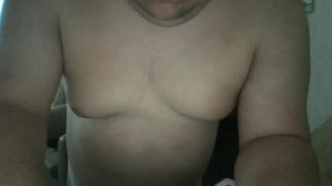 thefullmonty99 online show from March 6, 10:07 pm