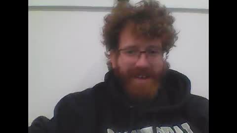 thefunofit online show from November 2, 5:23 am