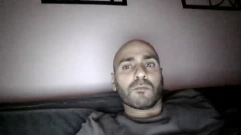 Snapshot of thegame323 chatting on January 6, 10:05 pm thegame323 online show from January 6, 10:05 pm